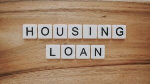 Home Loans