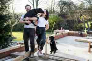 Best Home Improvement Loans