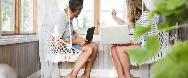 secured loans against house