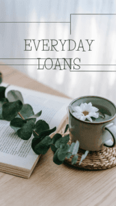 Everyday Loans Review