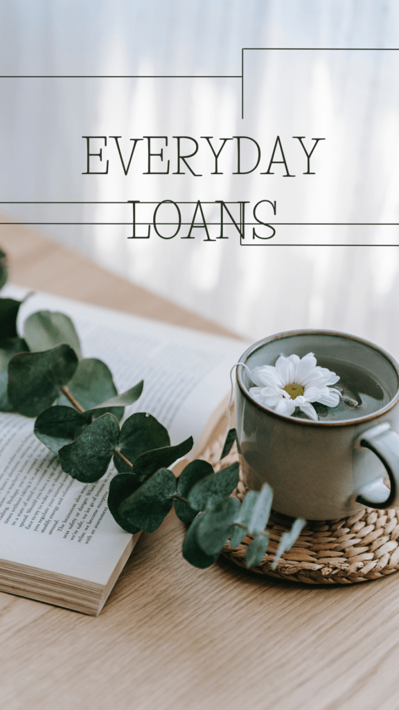everyday loans review