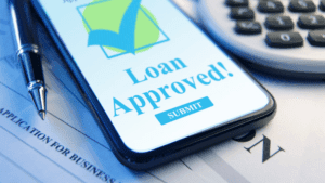 Very Bad Credit Loans Direct Lender UK