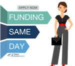 payday loans in montgomery alabama
