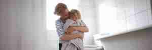 Switching Mortgages – What You Need to Know