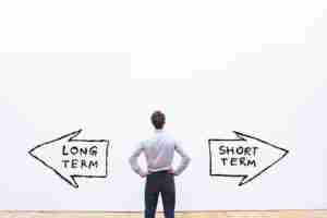 500 Short Term Loan