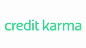 How Credit Karma Became Every Consumer’s Lifesaver