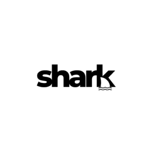 Loan Shark Private Lender