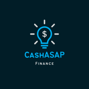 Cashasap Fast and Easy Solutions