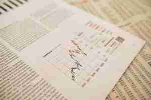 Understanding County Court Judgments (CCJs) and Loan Eligibility