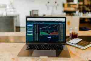 Who Are The Best Company For Loans For Bad Credit