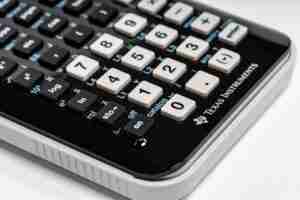 1000 Pound Emergency Loans Essential Guide