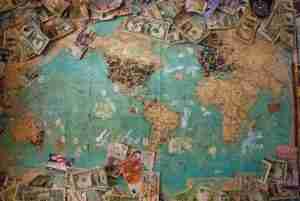 Navigating £1000 Loans