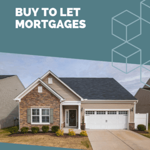 Guide to Buy to Let Mortgages UK