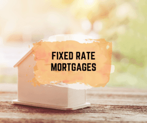 Demystifying Fixed Rate Mortgages In UK