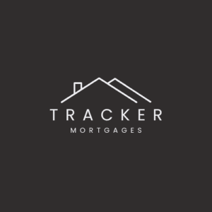 The Benefits of Tracker Mortgages