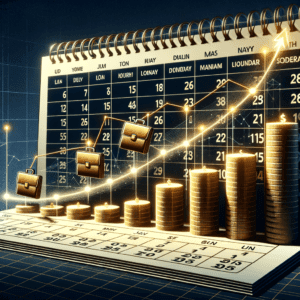 12 Month Loans