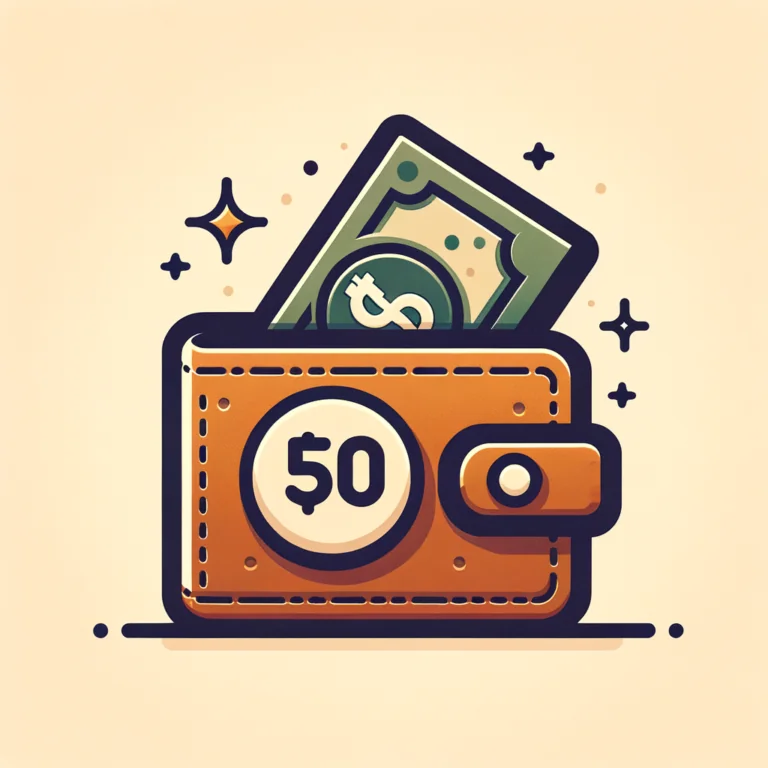 50 Pound Loan Direct Lender Bad Credit