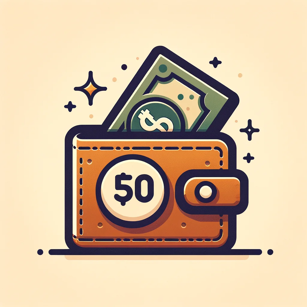 50 Pound Loan Direct Lender Bad Credit