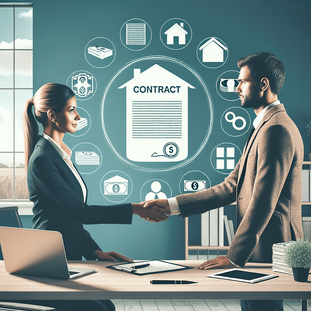 tenant guarantor loans direct lenders what are they