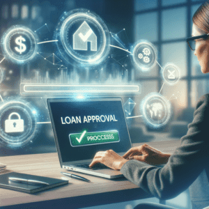 Who is the Best Payday Loans Online?