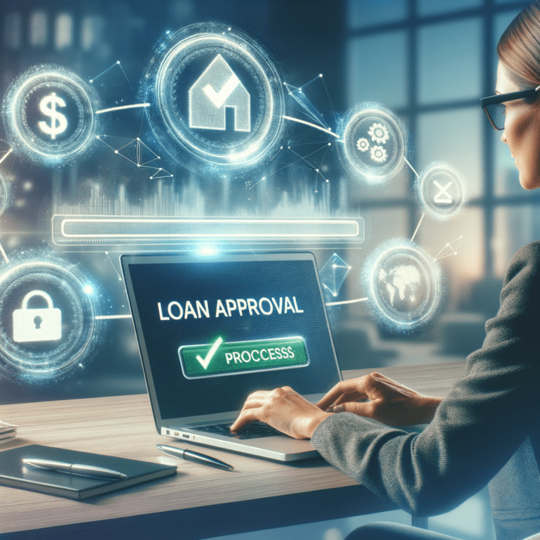Who is the Best Payday Loans Online?