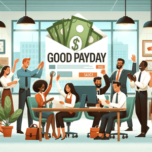 Are Payday Loans That Bad?
