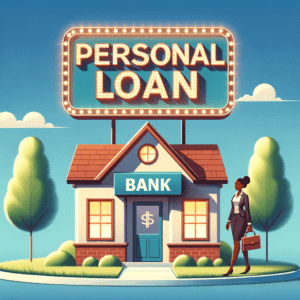 What is the Best Way to Find Unsecured Personal Loans?