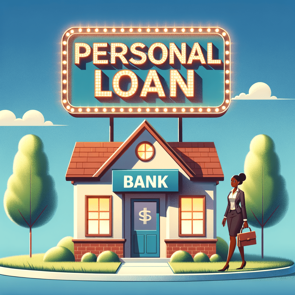 What is the Best Way to Find Unsecured Personal Loans