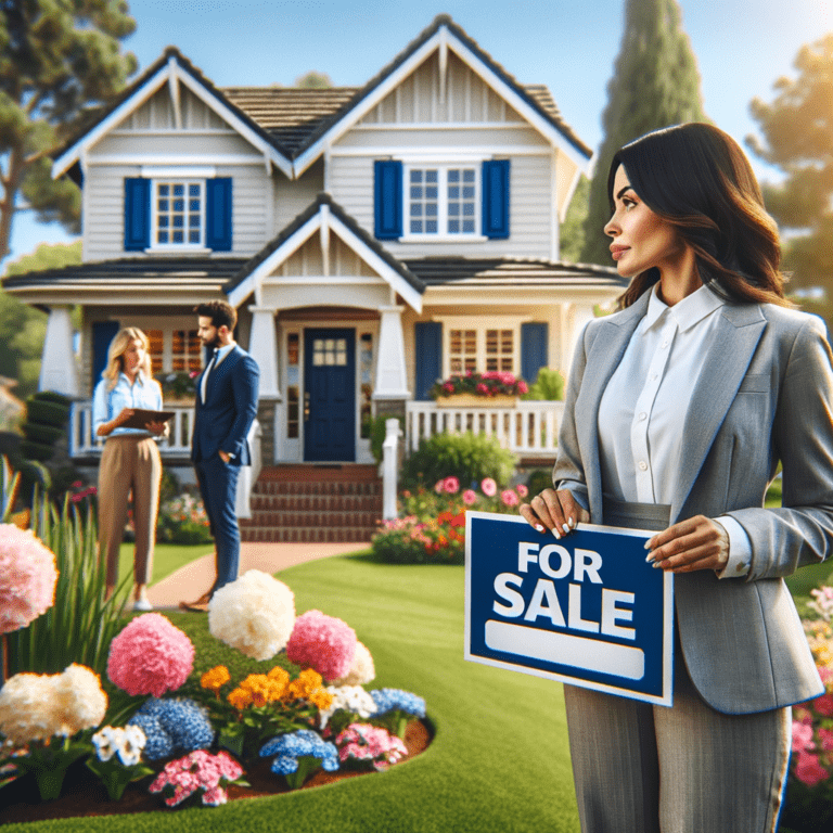 Selling House In Negative Equity Advice