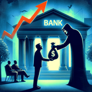 How to Get Unsecured Personal Loans With Unreliable Credit History
