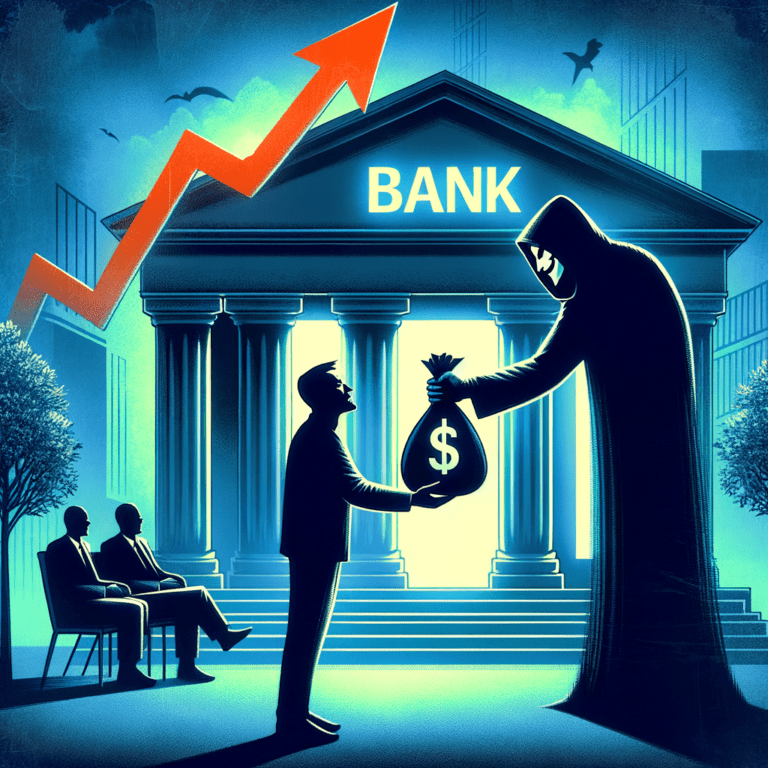 How to Get Unsecured Personal Loans With Unreliable Credit History