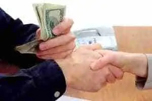 1000 Pound Loans Today No Credit Check 10 1000 pound loans 5