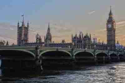 cash loans london
