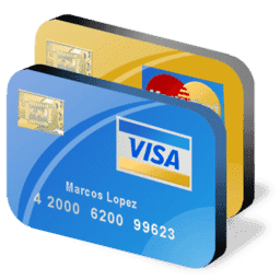 Easy Credit Cards To Get Approved For