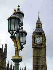 payday loans london