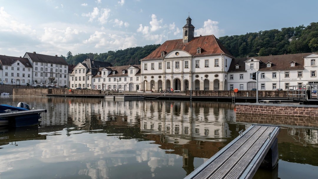 personal loan with bad credit