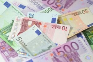 Smart Ways to Consolidate Multiple Payday Loans