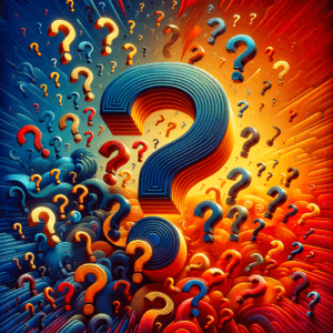 Personal and Payday Loan Questions