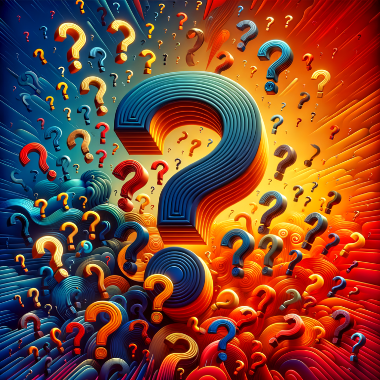 personal and payday loan questions