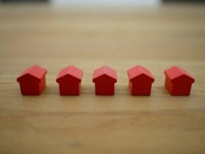 Same Day Homeowner Loans Approval for Everyone Applying