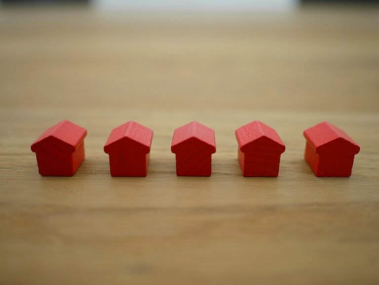 same day homeowner loans approval