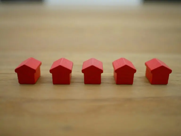 same day homeowner loans approval