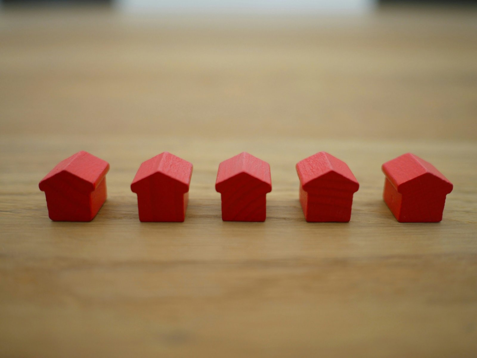 Same Day Homeowner Loans Approval for Everyone Applying same day homeowner loans approval