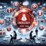 Emergency Payday Loans Online Emergency Payday Loans Online