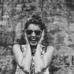 no refusal payday loans uk direct lenders