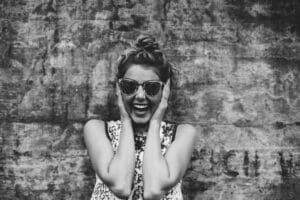 No Refusal Payday Loans UK Direct Lenders