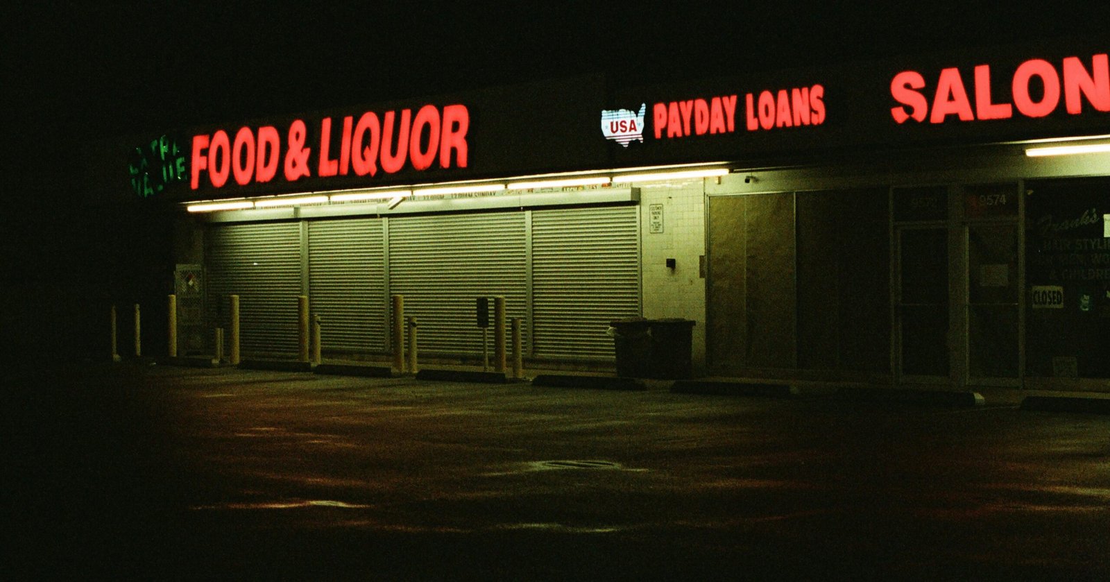 no refusal payday loans uk direct lenders