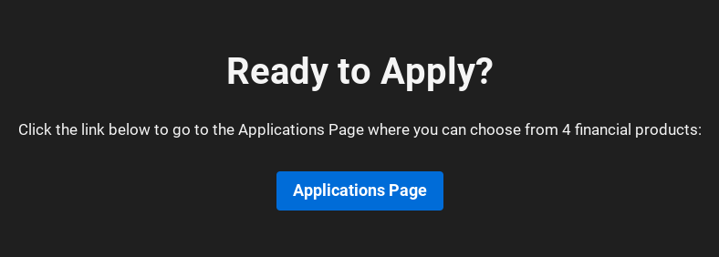 apply banner