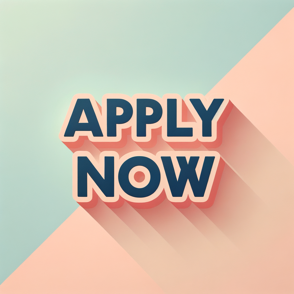 apply now main loan application forms