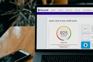 Loans For Low Credit Score